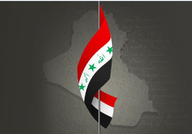 استغلال النساء وتجنيد الأطفال.. قانون العراق عاجز
